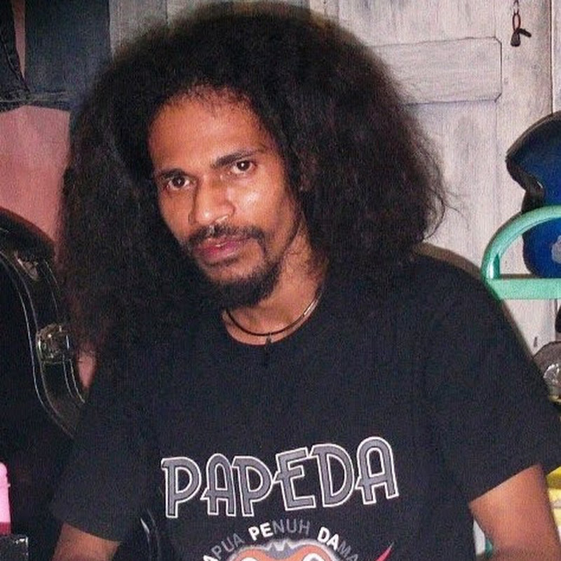 Channel Avatar