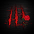 MkTPH5kWbe0-channel-avatar-Albtraumarchiv