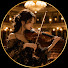 otfTMFuMH_U-channel-avatar-A Mei's 音樂廳