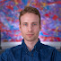 gUk1UkQ1InE-channel-avatar-Josh Christiane