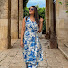 tmIBChbSGIg-channel-avatar-A Rosie World