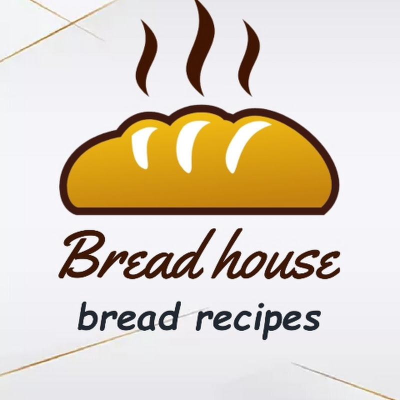 Bread house