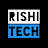 Rishi Tech