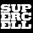 @Supercell_fan