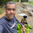 RjuCWwdH_hg-channel-avatar-Lyndon Baptiste RAW
