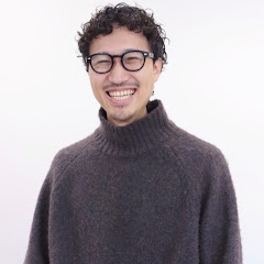 お悩み解決美容師マトリコウジアイコン画像