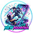 lfi5LLk4eoY-channel-avatar-Newbie Recaps