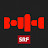 SRF Bounce