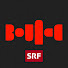 Blg2lGK-uUY-channel-avatar-SRF Bounce