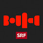 SRF Bounce Avatar