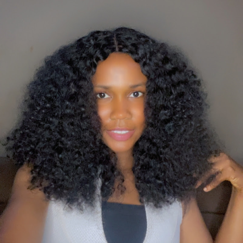 Tiana’s fun and craft