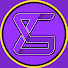 4lWV9yNLRGw-channel-avatar-Gashyk _