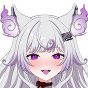 ゆめこま(準備中)VTuber