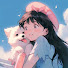 seH_uYR56xU-channel-avatar-Lien Tan