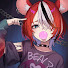 zGGrVmb4a_k-channel-avatar-Fate ch