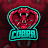 @CobraaReviews