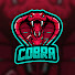 GZMlJwUGYgI-channel-avatar-Cobra Reviews