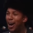 OTGh38a67tM-channel-avatar-Swaggy P’s Burner