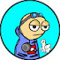 -wFbB1xeAoY-channel-avatar-realRIEL_XGA1773R
