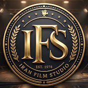 Iran Film Studio | فیلم سینمایی ایرانی