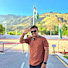 i_FZnmgHVnc-channel-avatar-D COMMON MAN