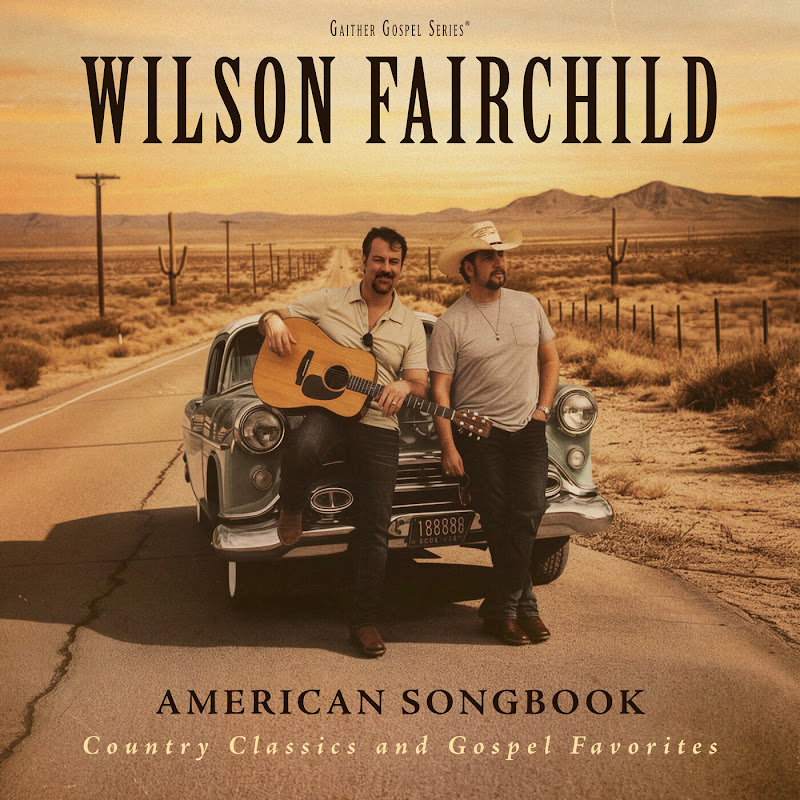 Wilson Fairchild - Tema