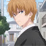 DfjAyZi7kLg-channel-avatar-Kaimanhwa7 and OzaManhwa 