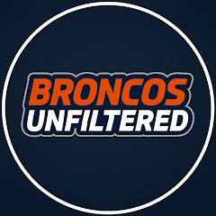 Broncos Unfiltered