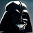 @metacob's avatar