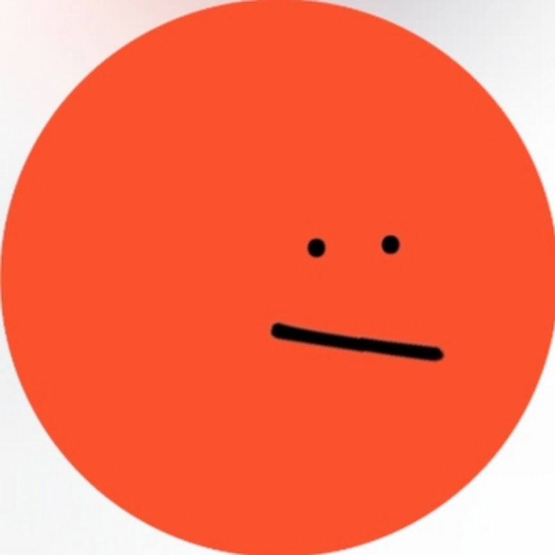 봉수작