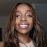 e75FveXGvOM-channel-avatar-Adella Afadi