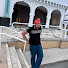 3NAKAc0t_fI-channel-avatar-Ekam Brar Vlogs
