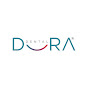 Dura Dental Clinic  logo