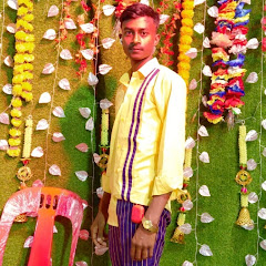 imamuddin555