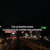 Humorvideos