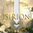 IK4ManUOecM-channel-avatar-Isirion