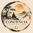 lP682vb1rjc-channel-avatar-Conciencia Expandida