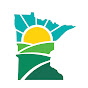Centra Sota Cooperative logo