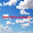 k_1F6PrBe9o-channel-avatar-Nev: Main Channel