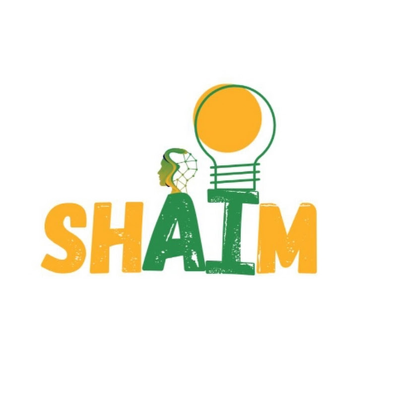 TechShAim