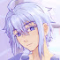 T4GTzYRugEs-channel-avatar-mayelenym