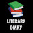 Literary Diary