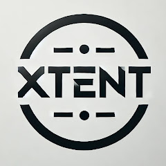 XTent