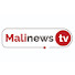 qqytErXs4DU-channel-avatar-MalinewsTV