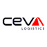 MQ5MsC_TufA-channel-avatar-CEVA Logistics