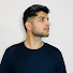 YtisavDCfDg-channel-avatar-Rohan Bora