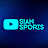SIAN SPORTS