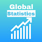 Global Statistics logo