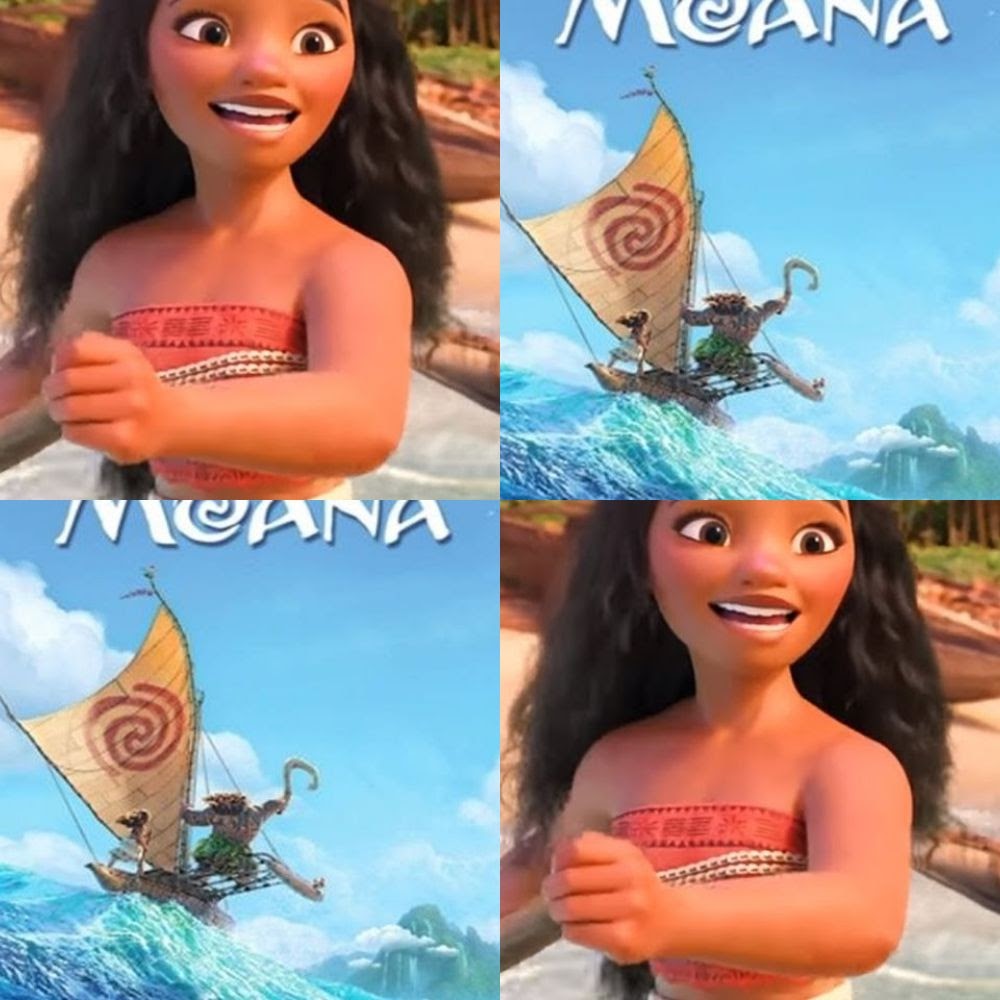 inspirational-disney-princess-songs