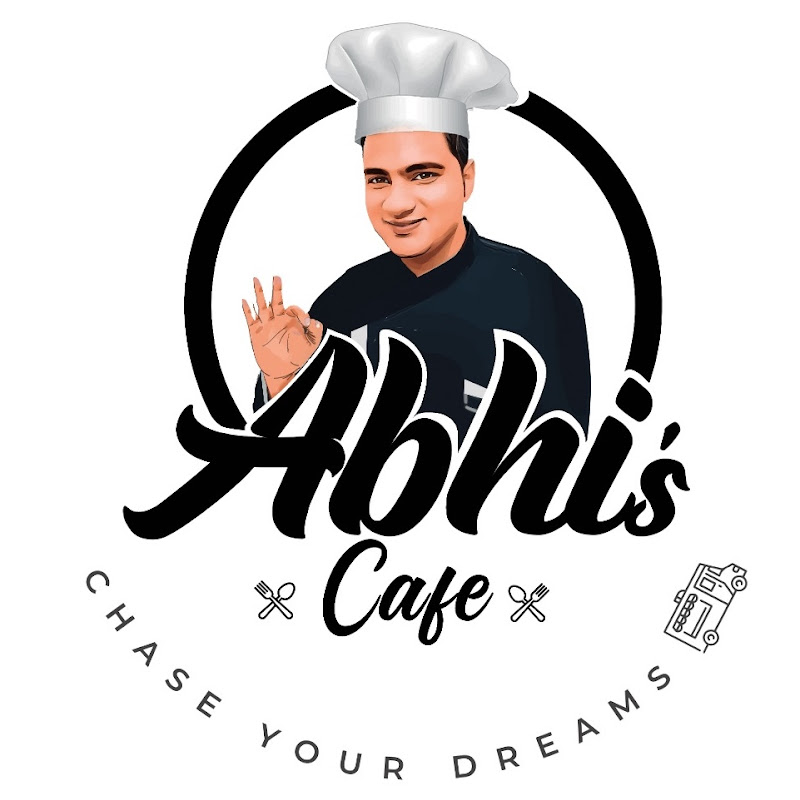 Abhi’s Cafe